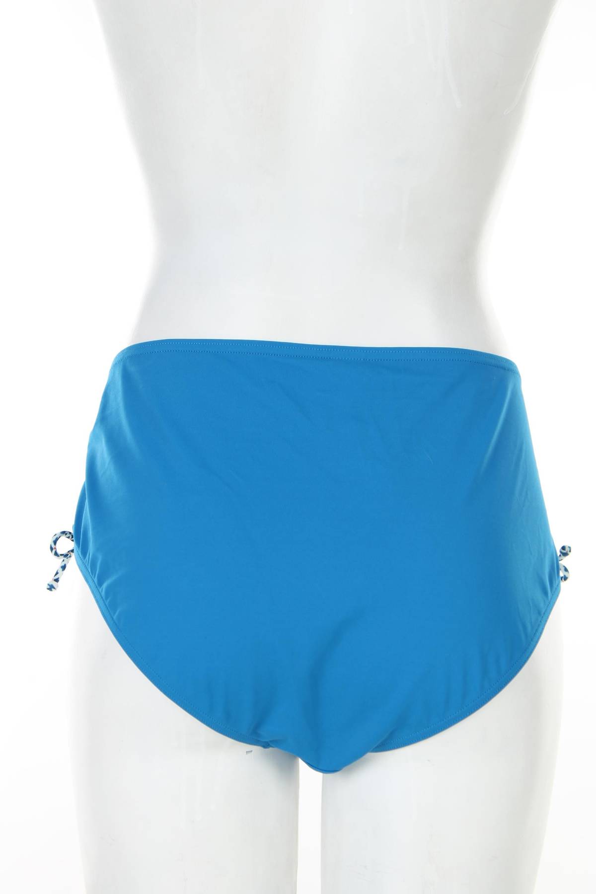 Μαγιό κάτω τμήμα Triumph2