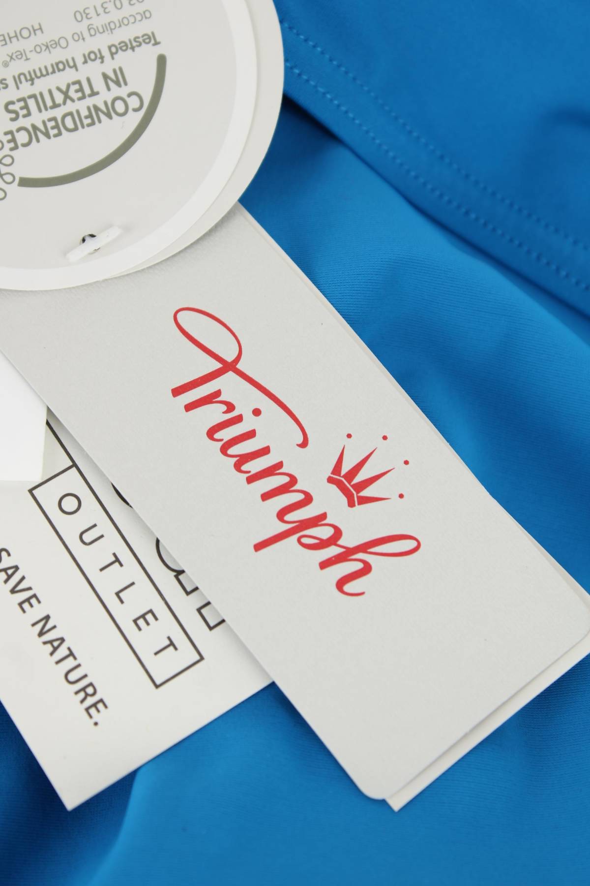 Μαγιό κάτω τμήμα Triumph3