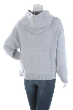 Дамски пуловер Boohoo2 - Contour.bg Дамски пуловер Boohoo2