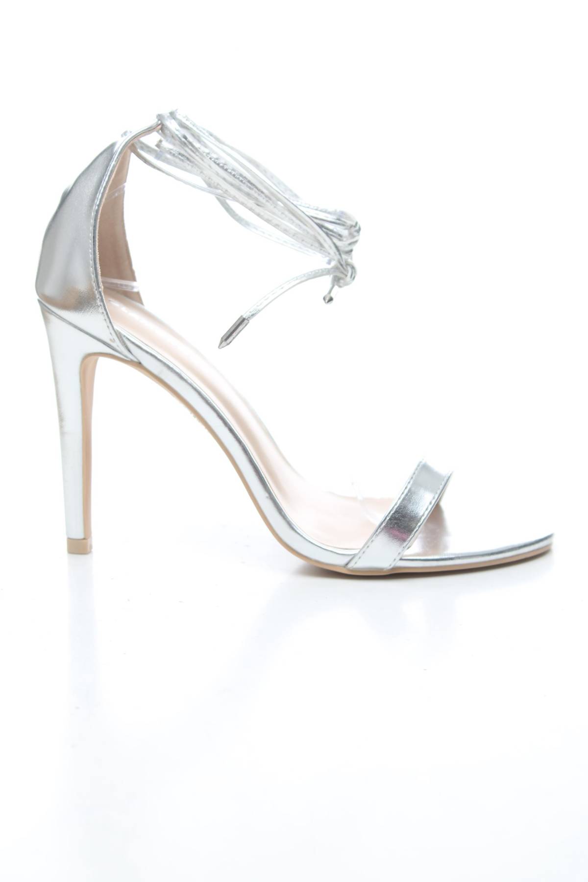 Σανδάλια Glamorous1