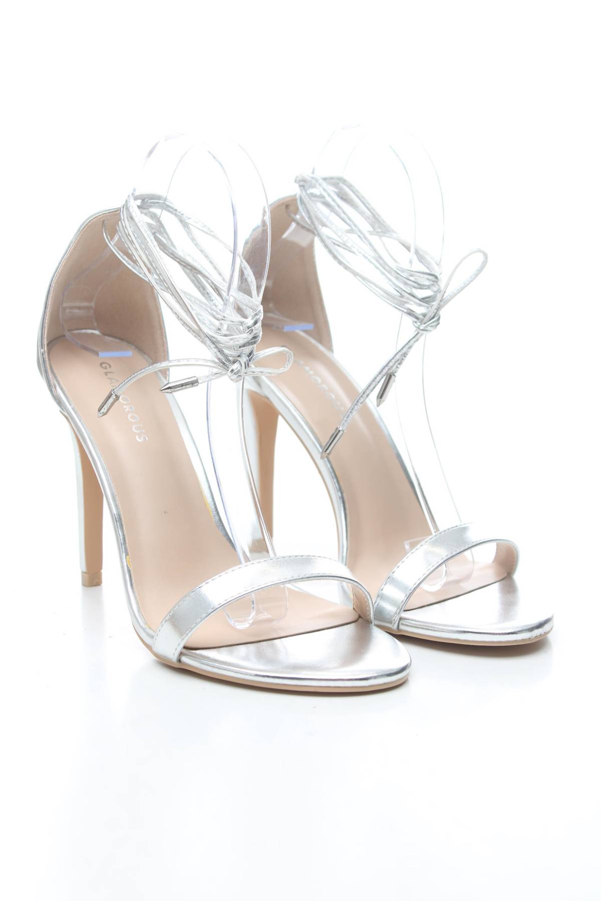 Σανδάλια Glamorous3