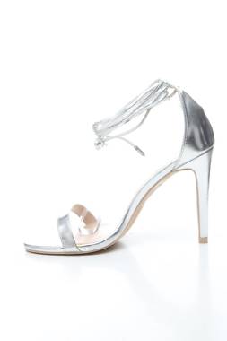 Σανδάλια Glamorous2