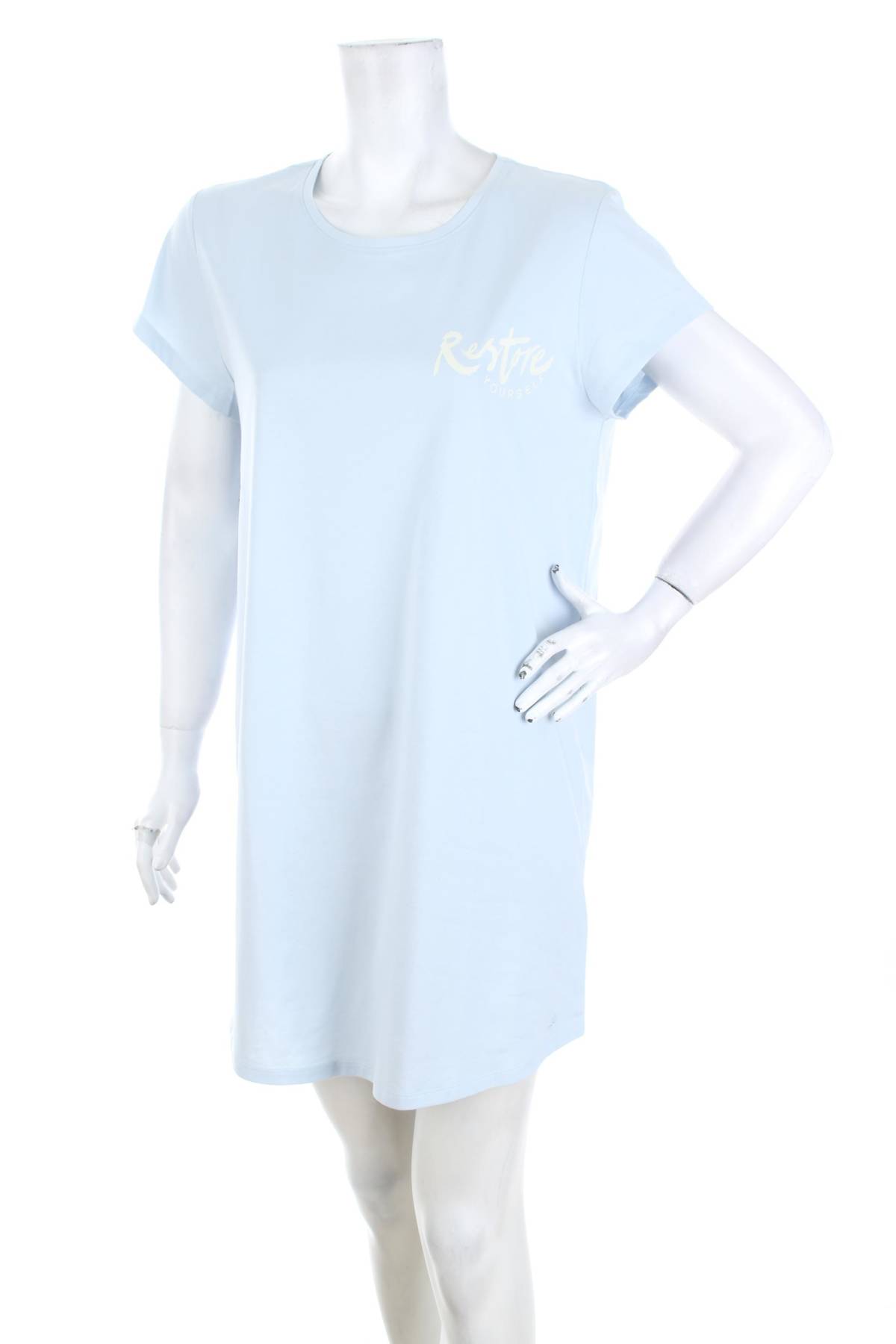 Γυναικείο νυχτικό Triumph1 - Contourshop.gr Γυναικείο νυχτικό Triumph1