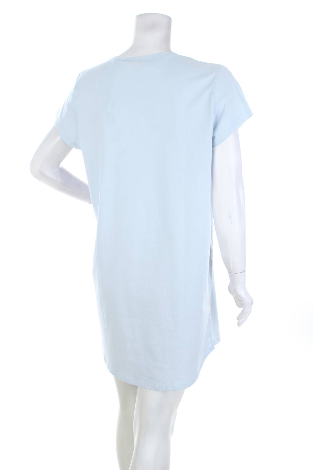 Γυναικείο νυχτικό Triumph2 - Contourshop.gr Γυναικείο νυχτικό Triumph2