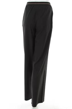 Дамски панталон Michelle Keegan2