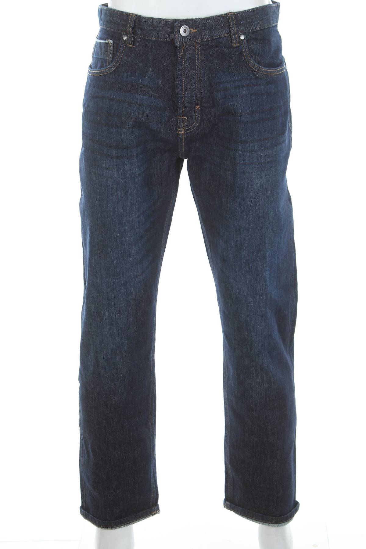 Мъжки дънки Very1