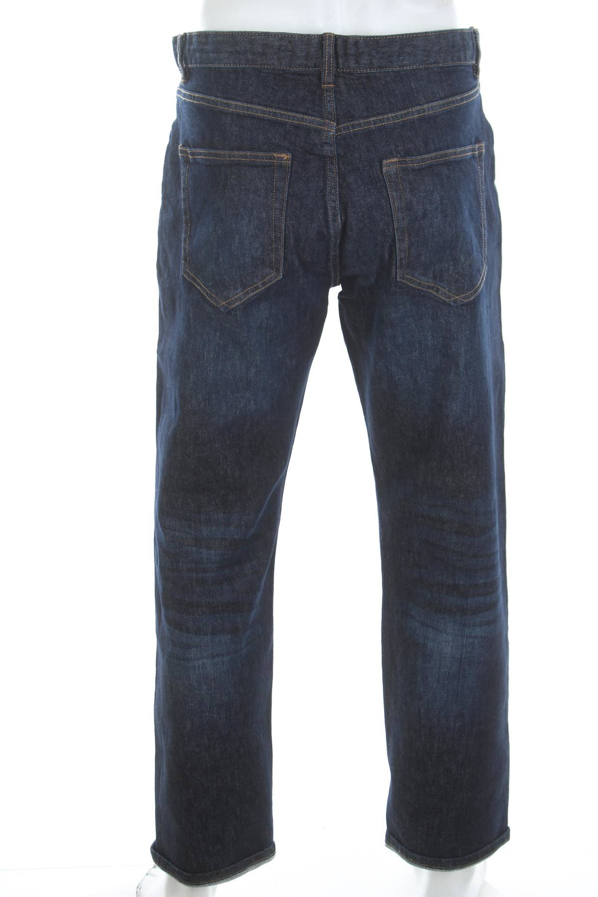 Мъжки дънки Very2