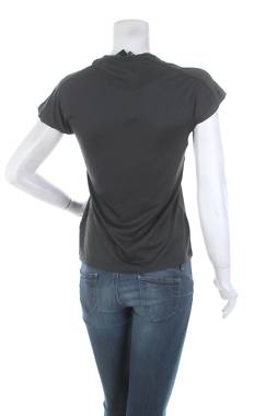 Дамска спортна тениска Adidas2