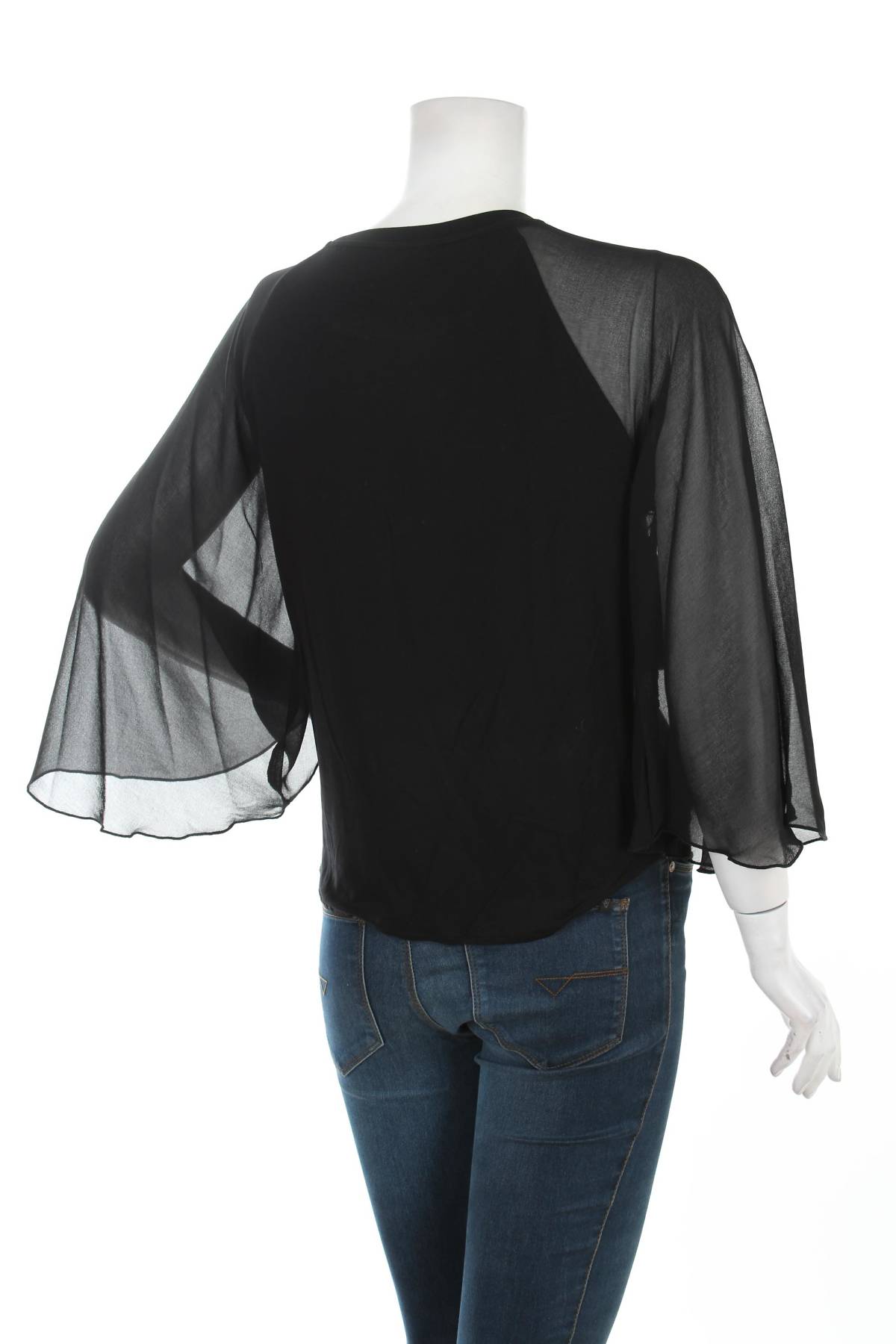 Дамска блуза River Island2