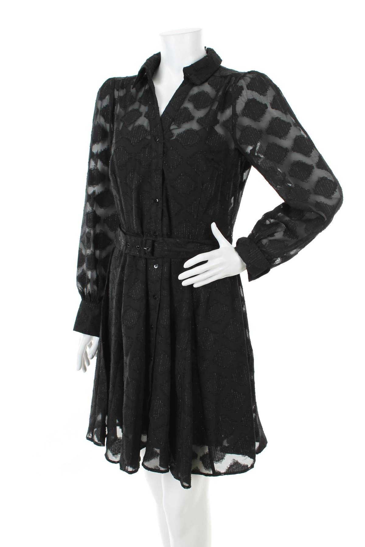 Рокля V by Very1