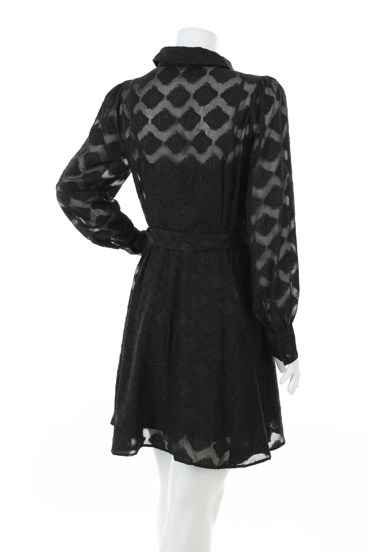 Рокля V by Very2