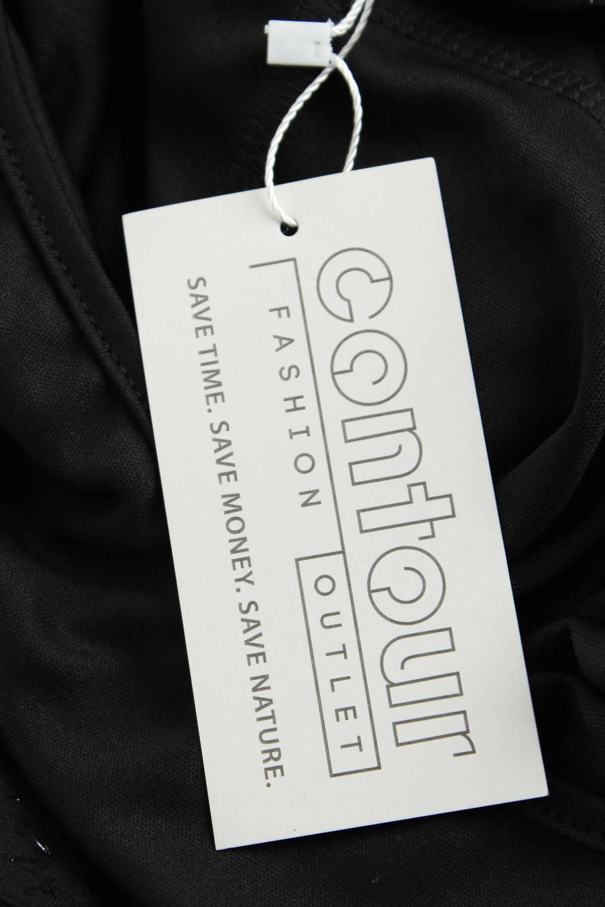 Рокля V by Very3