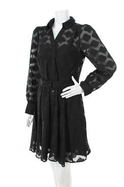 Рокля V by Very1