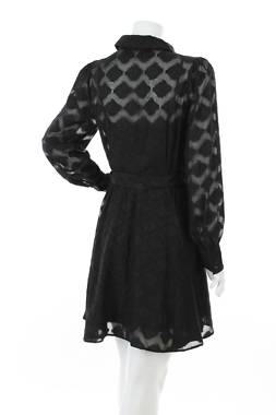 Рокля V by Very2