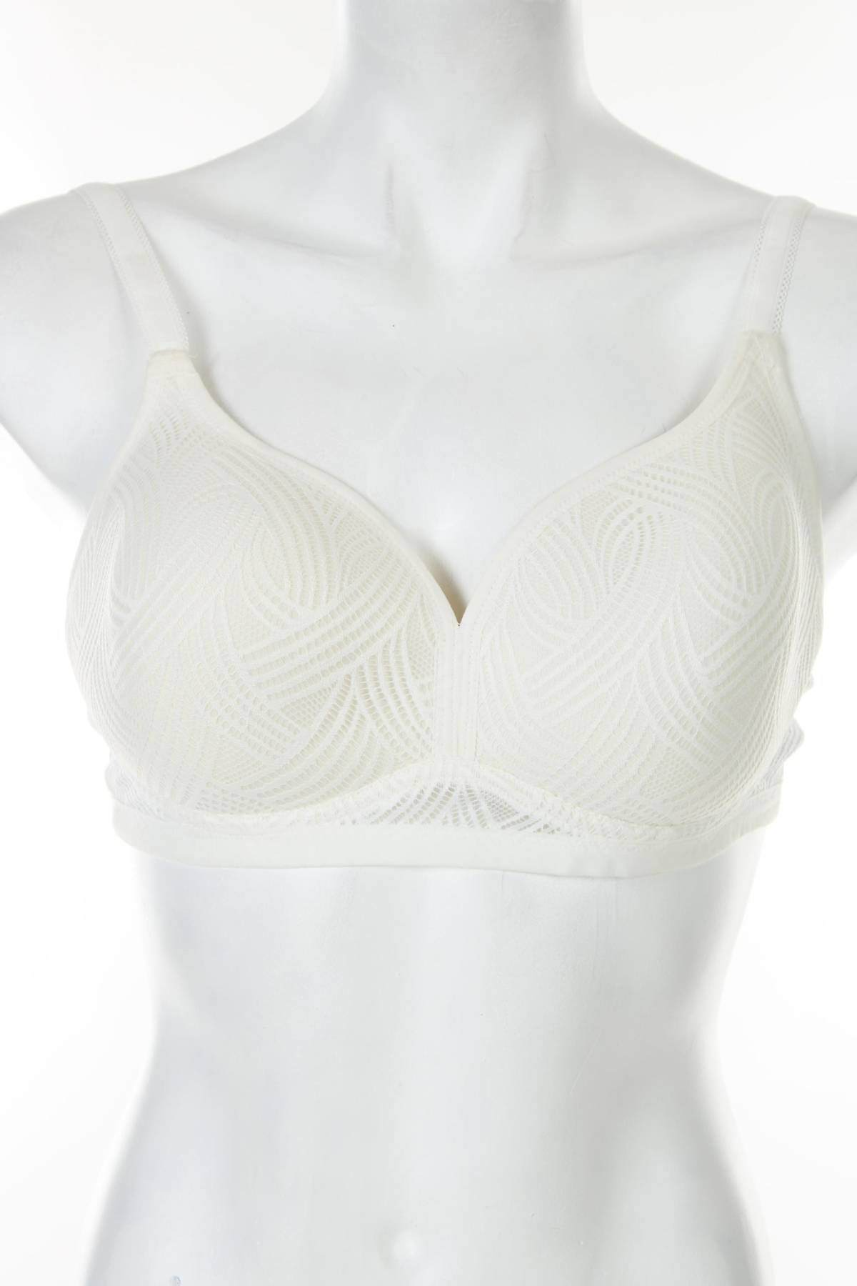 Σουτιέν Triumph1