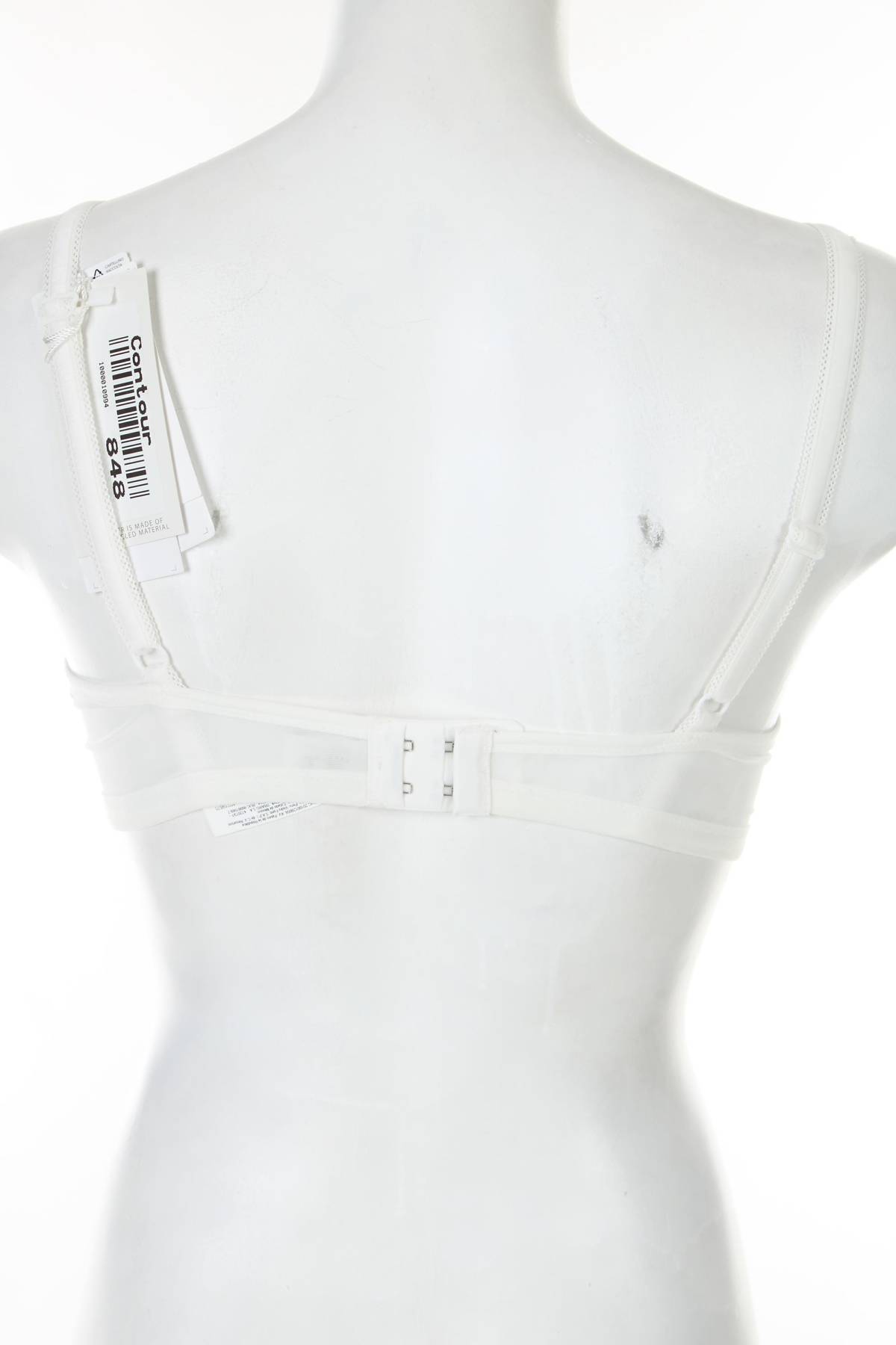 Σουτιέν Triumph2