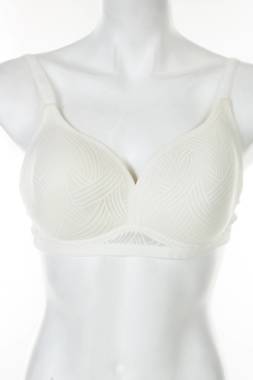 Σουτιέν Triumph1