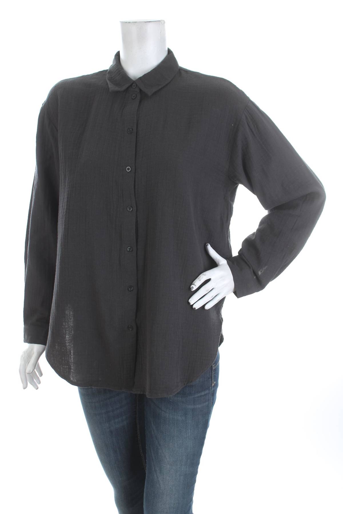 Γυναικείο πουκάμισο Jdy1