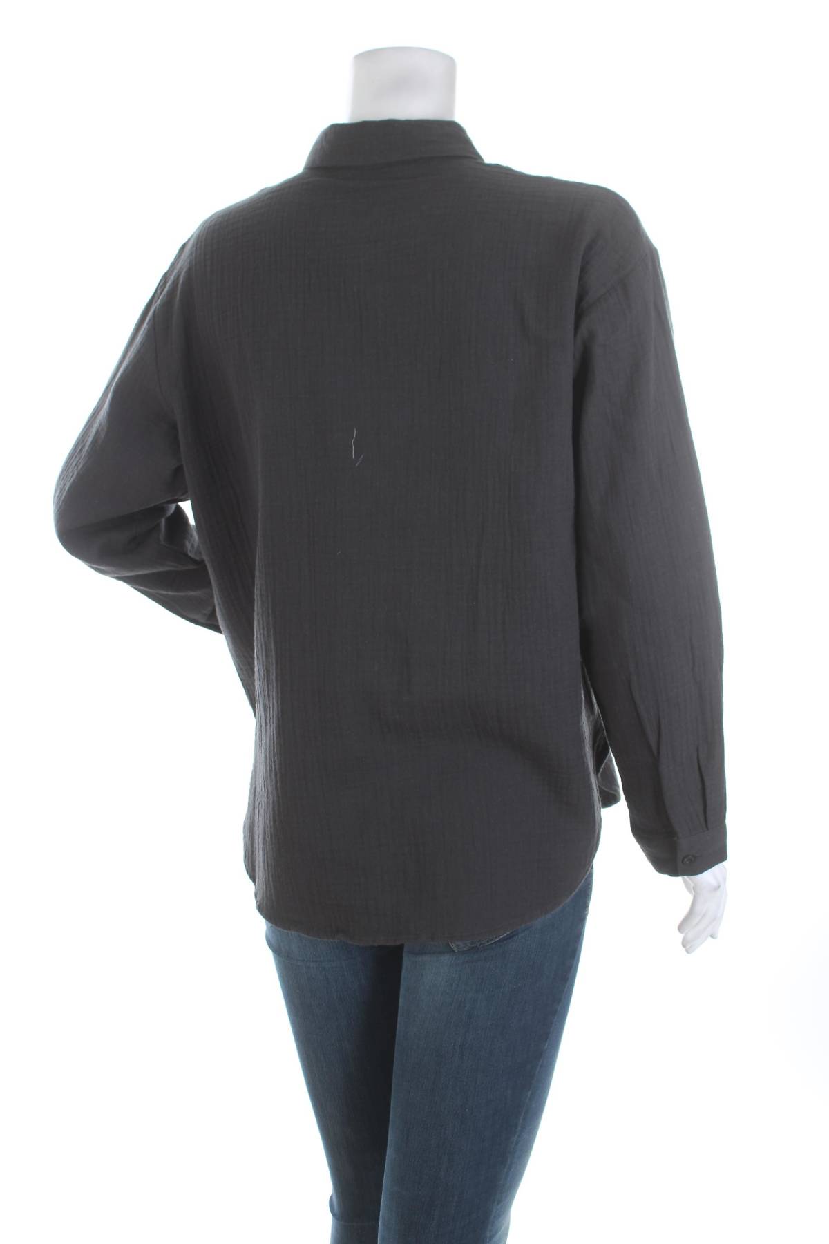 Γυναικείο πουκάμισο Jdy2