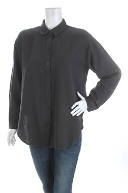 Γυναικείο πουκάμισο Jdy1