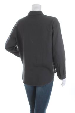 Γυναικείο πουκάμισο Jdy2