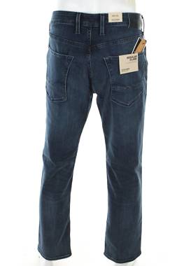 Ανδρικά τζιν Jack & Jones2