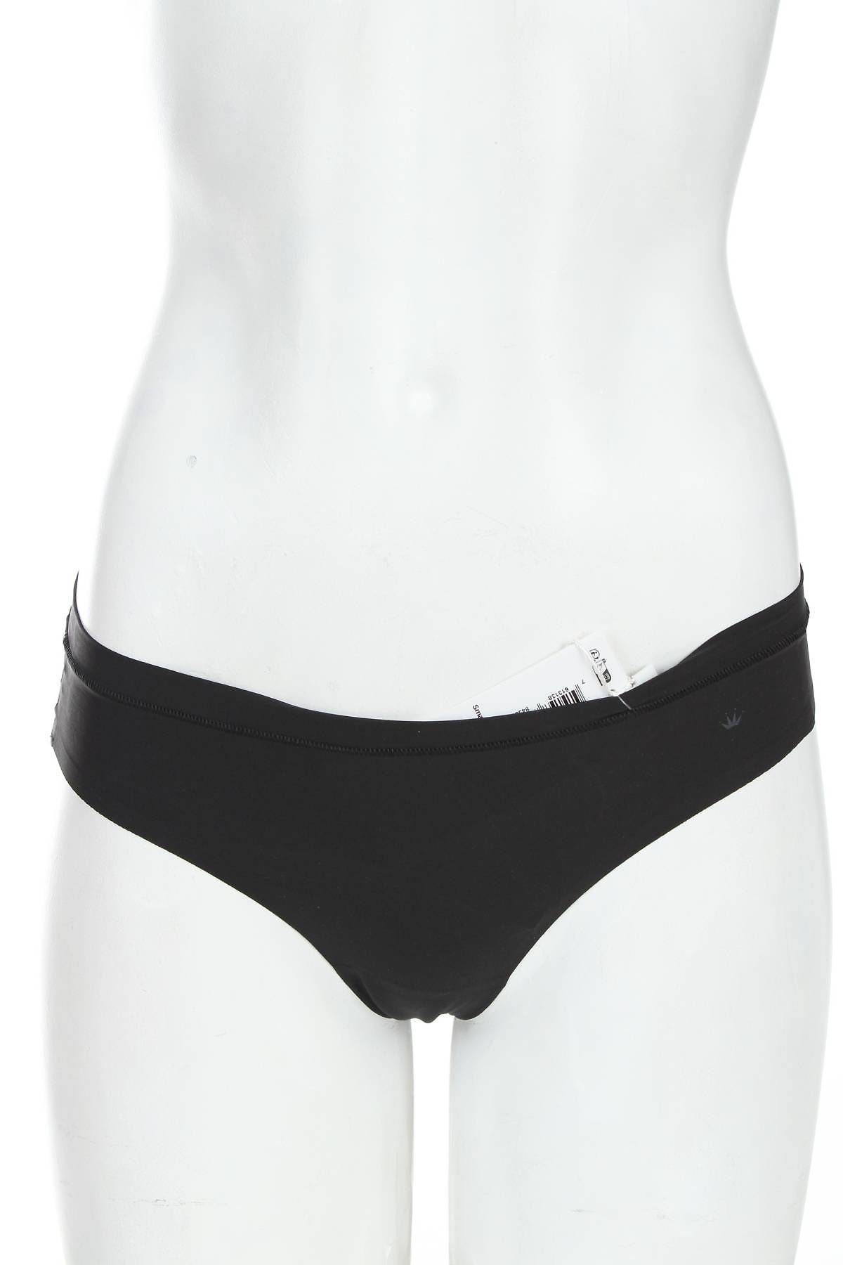 Μπικίνι Triumph1