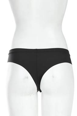 Μπικίνι Triumph2