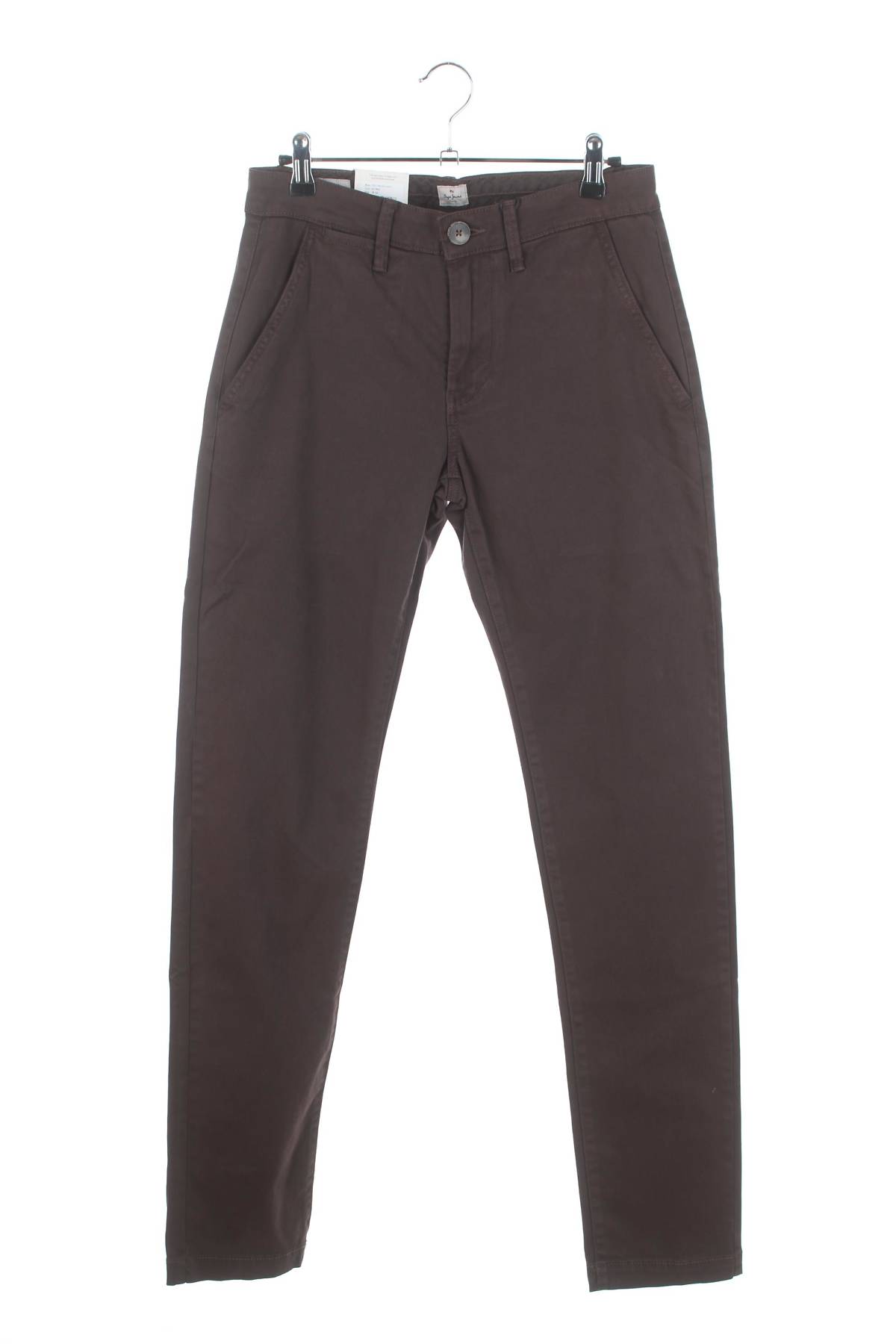 Ανδρικά παντελόνια Pepe Jeans1