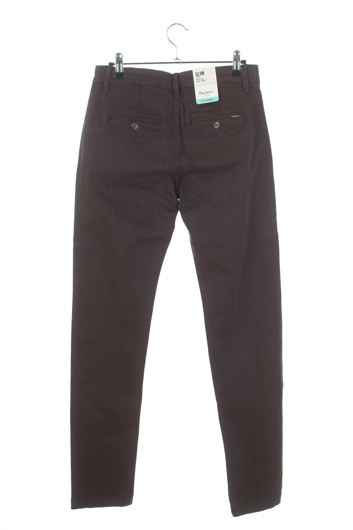 Ανδρικά παντελόνια Pepe Jeans2