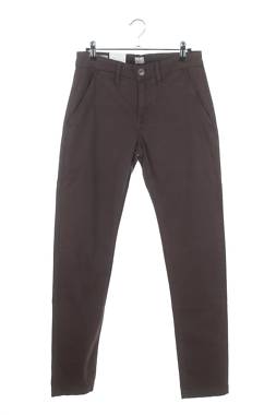 Ανδρικά παντελόνια Pepe Jeans1