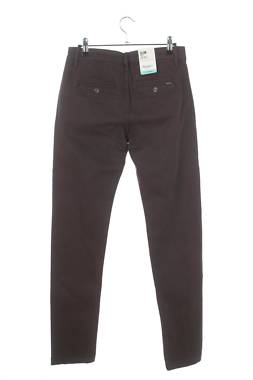 Ανδρικά παντελόνια Pepe Jeans2