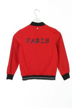 Детско яке Ikks2