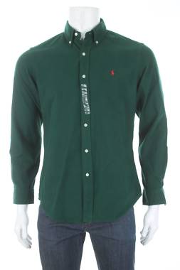 Мъжка риза Polo by Ralph Lauren1