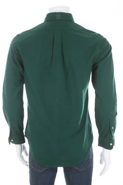 Мъжка риза Polo by Ralph Lauren2