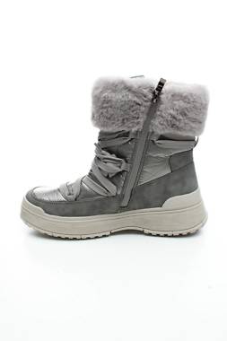 Дамски боти Caprice2