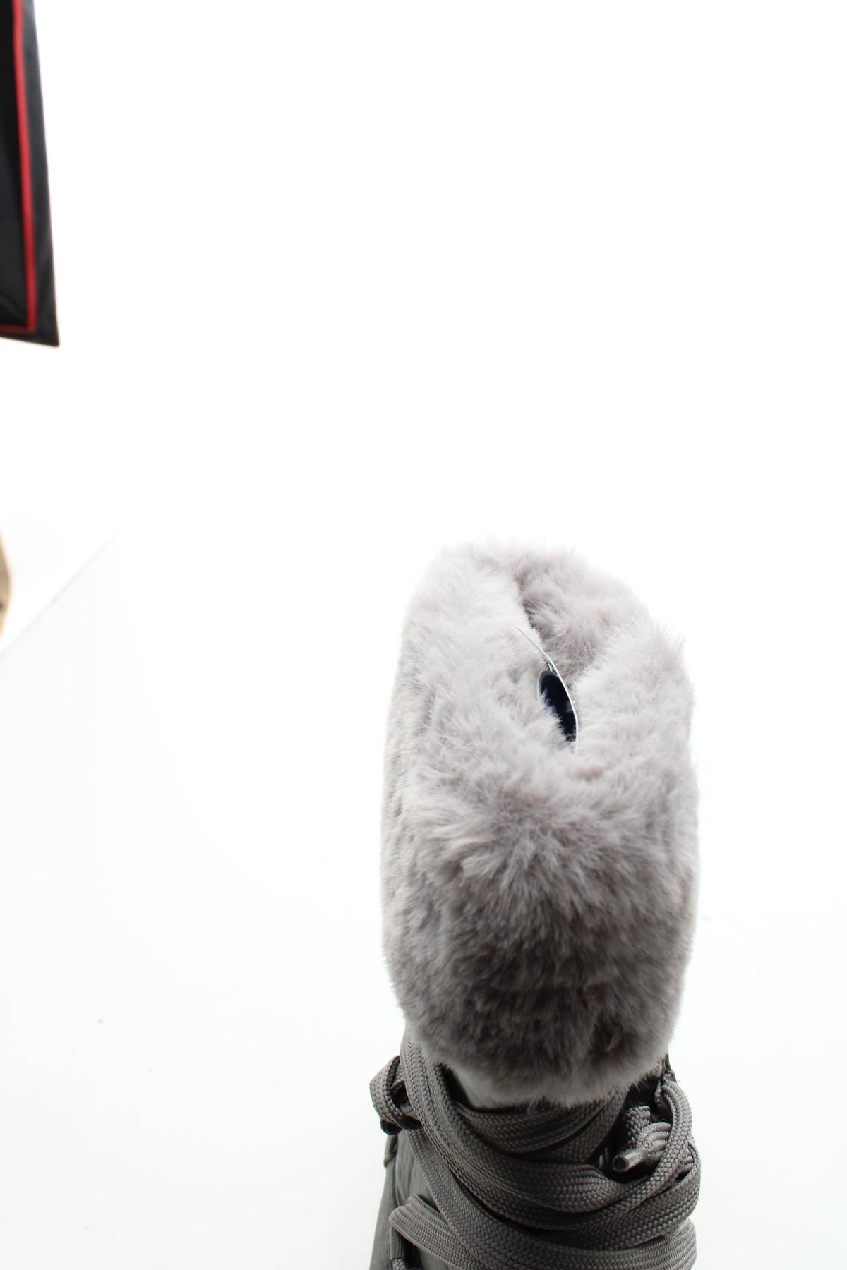 Дамски боти Caprice5