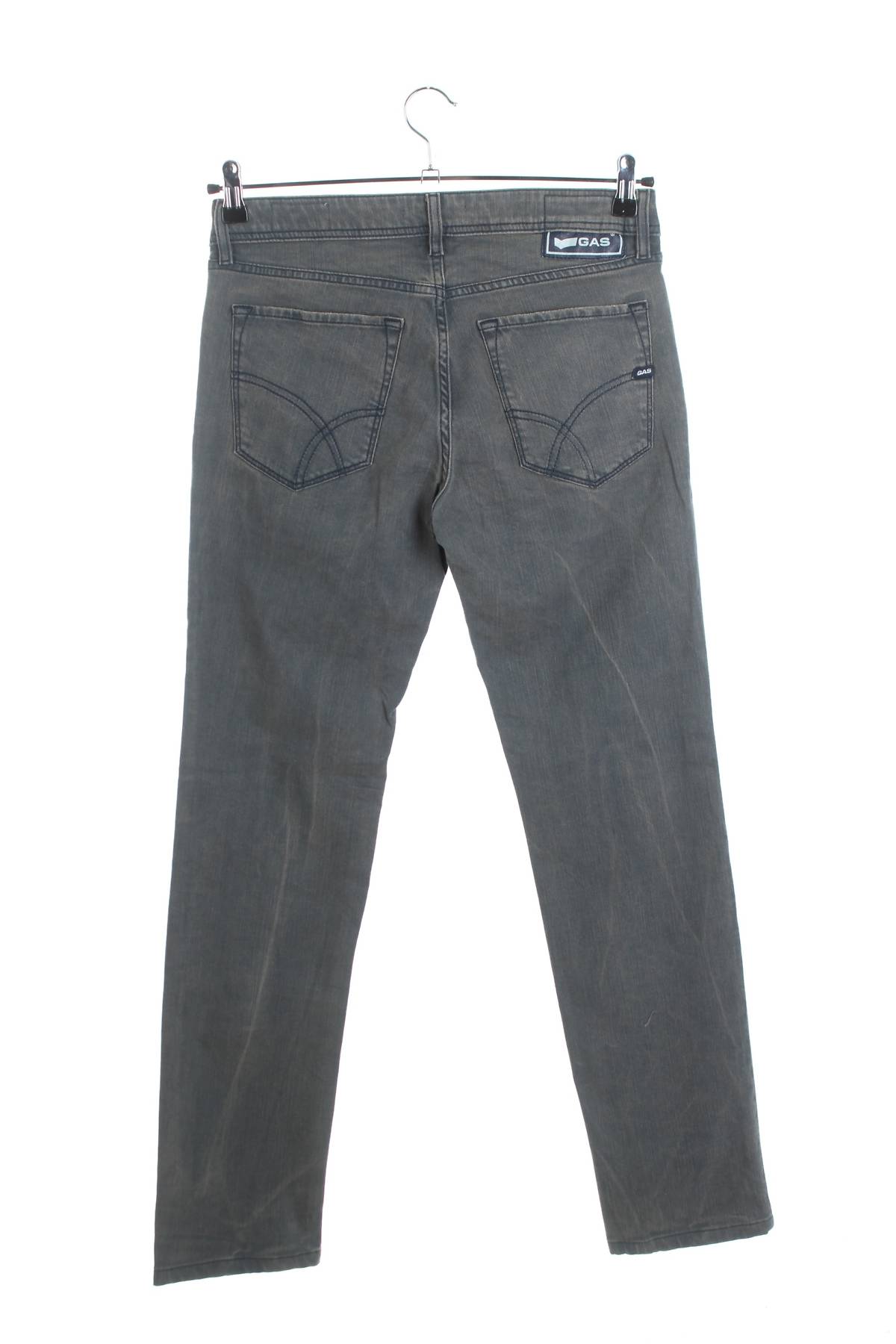 Ανδρικά τζιν GAS2