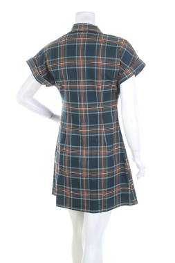 Рокля Vero Moda2