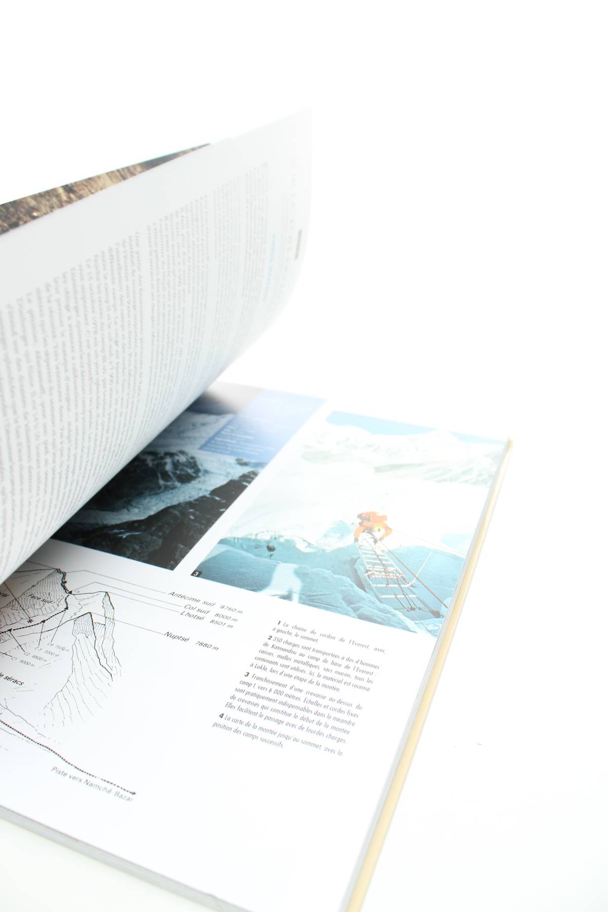 Аксесоар National Georgraphic3