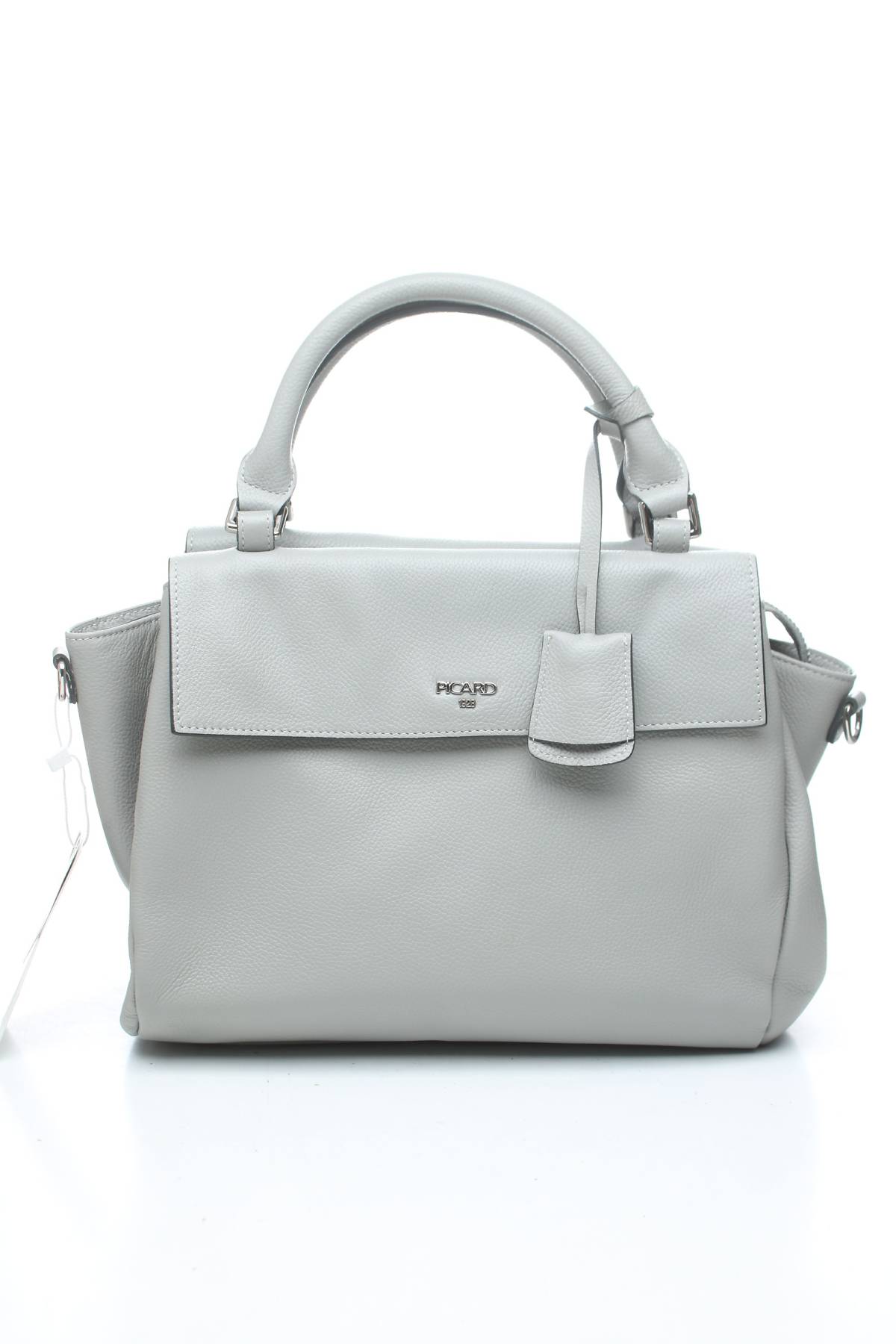 Γυναικεία δερματινή τσάντα Picard1