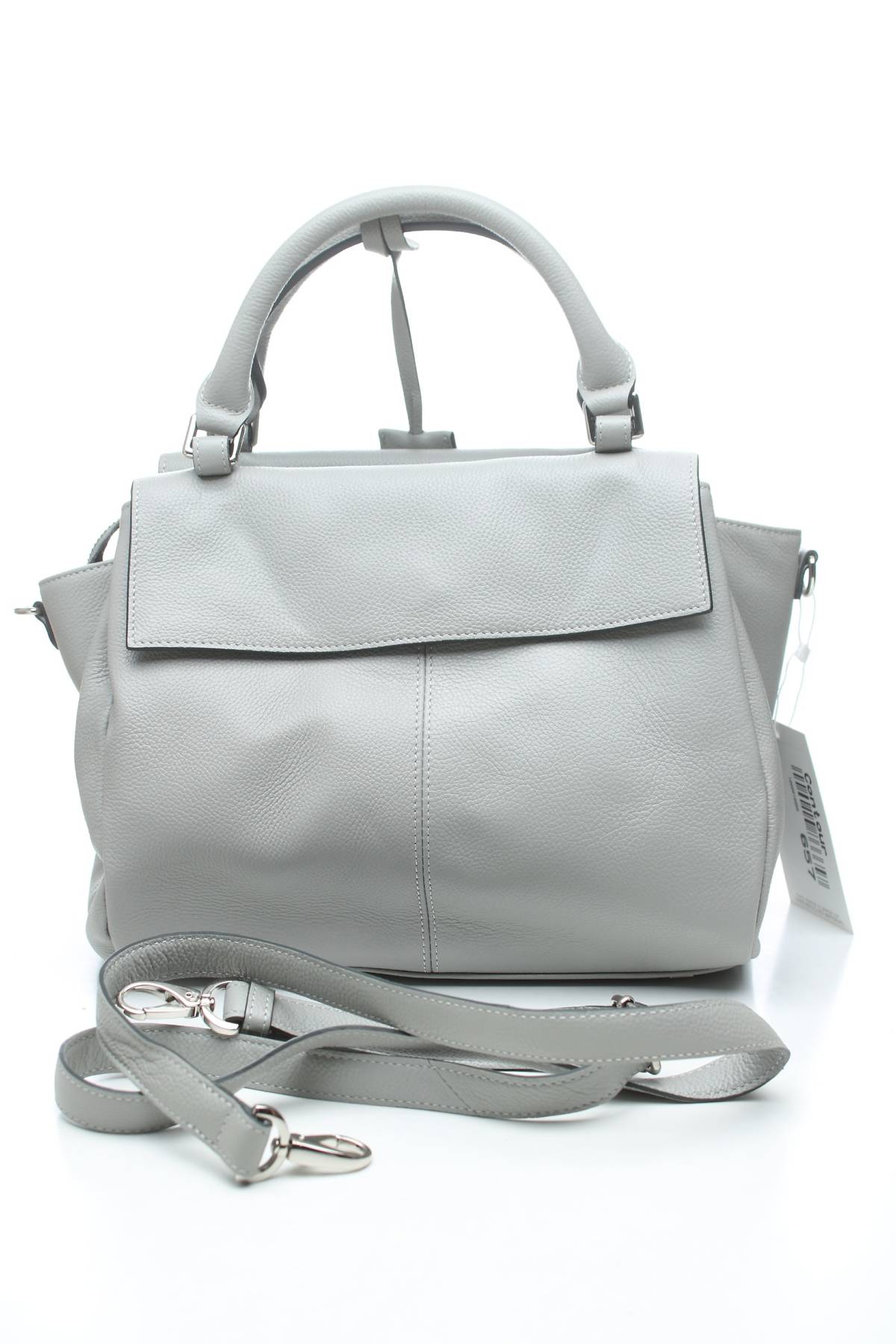 Γυναικεία δερματινή τσάντα Picard2