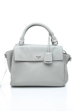 Γυναικεία δερματινή τσάντα Picard1