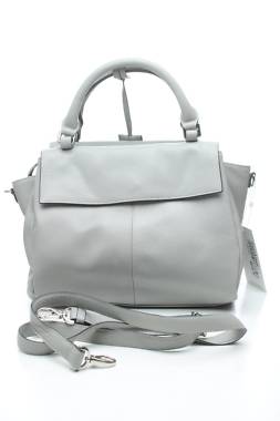 Γυναικεία δερματινή τσάντα Picard2