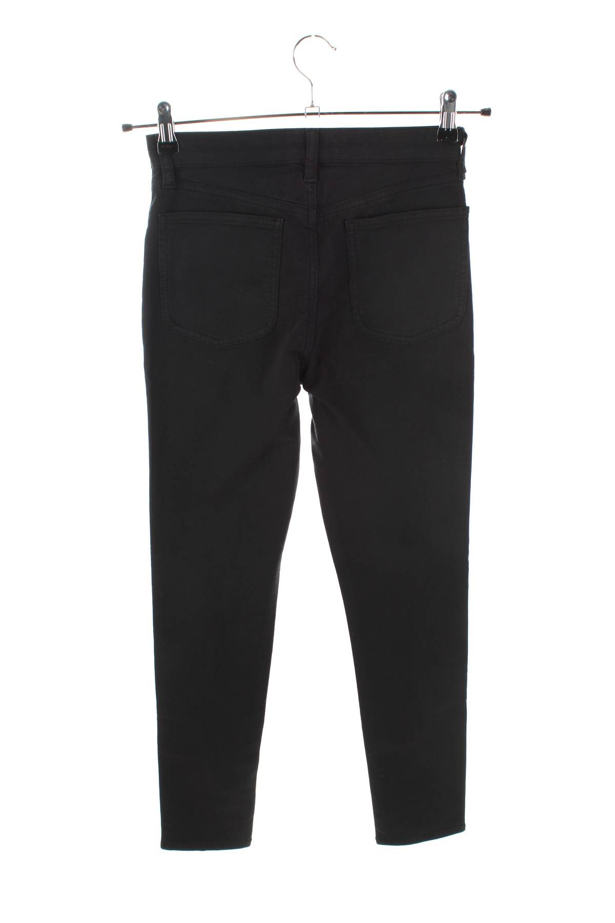 Γυναικείο παντελόνι Comptoir Des Cotonniers2