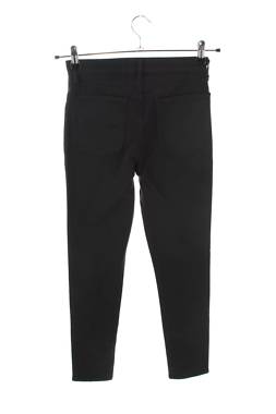 Γυναικείο παντελόνι Comptoir Des Cotonniers2