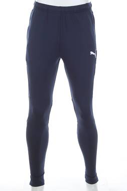 Мъжко спортно долнище Puma1