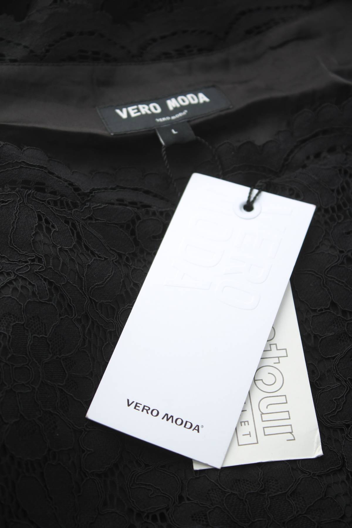 Φορέματα Vero Moda3