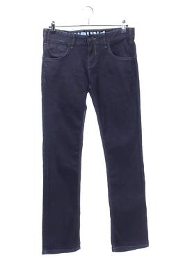 Детски дънки Hound1 - Contour.bg Детски дънки Hound1