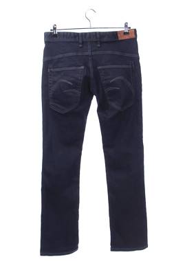 Детски дънки Hound2 - Contour.bg Детски дънки Hound2